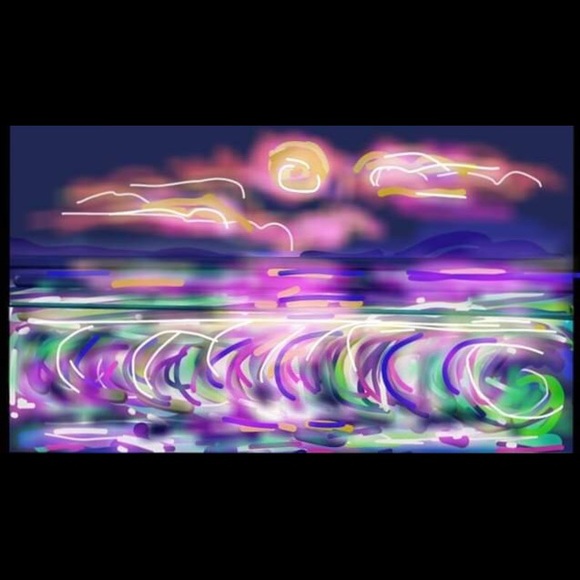 Meet your Posher, Victoria - Picture 5 of 7